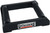 Rollastand Cruiser Rollastand Cruiser