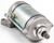Starter Motor 61-124