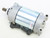 Starter Motor 61-121
