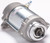 Starter Motor 61-117