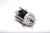 Starter Motor 61-103