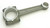 Connecting Rod Kit 010-573