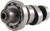 Performance Camshaft Hon MM623002