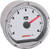 Tnt Tachometer 8000 Rpm Chrome Casing