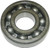 Pump Bearing