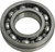 Crankshaft Bearing 010-220-01