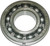 Crankshaft Bearing 010-220