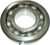 Bearing Crankshaft 010-207-03
