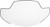 Windshield High Clear S D Windshield High Clear S D