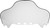Windshield High Smoke S D 450-478 Windshield High Smoke S D 450-478
