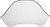 Windshield Smoke S D 450-467 Windshield Smoke S D 450-467