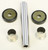 Upper A Arm Bearing Kit 50-1161
