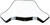 Windshield Clear Pol 450-239-10 Windshield Clear Pol 450-239-10