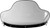 Windshield Smoke Pol Gen 2 Hood Windshield Smoke Pol Gen 2 Hood