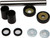 Upper A Arm Bearing Kit 50-1078