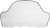 Windshield Standard Smoke A/C 450-156 Windshield Standard Smoke A/C 450-156
