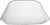 Windshield Smoke A/C 450-138 Windshield Smoke A/C 450-138