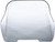 Windshield Smoke A/C 450-136 Windshield Smoke A/C 450-136