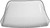 Windshield Smoke A/C 450-125 Windshield Smoke A/C 450-125