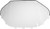 Windshield Clear John Deere Windshield Clear John Deere