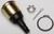 Ball Joint 42-1028