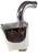 Muffler Std Lightweight S D Muffler Std Lightweight S D