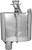 Standard Lightweight Muffler Ceramic S/M