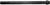 Mounting Bolt 1/2 X 20 Mounting Bolt 1/2 X 20