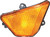 Turn Signal Rear 25-2212