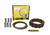 Complete Clutch Plate Set Hon 16.CPS13022