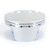 Piston Kit Forged Nikasil Cyl 88.95/Std Beta/Ktm