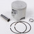 Piston Kit Nikasil Cyl 71.94/Std Hus/Husq/Ktm