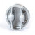 Piston Kit Hc Frgd Nikasil Cyl 75.96/Std 13.2:1 Hus/Ktm