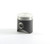 Piston Kit Nikasil Cyl 53.94/Std Beta/Hus/Husq/Ktm