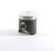 Piston Kit Nikasil Cyl 53.94/Std Beta/Hus/Husq/Ktm
