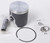 Piston Kit Nikasil Cyl 53.94/Std Ktm