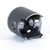 Piston Kit 01.6017.A