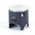 Piston Kit 01.6017.A