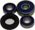Rear Wheel Bearing/Seal Kit 25-1185