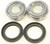 Wheel Bearing & Seal Kit 25-1152 Wheel Bearing & Seal Kit 25-1152