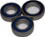 Wheel Bearing & Seal Kit 25-1144 Wheel Bearing & Seal Kit 25-1144