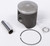 Piston Kit Molycoated Nikasil 53.97/Std Suz 01.3214.D