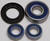 Rear Wheel Bearing/Seal Kit 25-1096