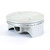 Piston Kit Forged Nikasil Cyl 95.97/Std 12.0:1 Kaw