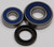 Wheel Bearing & Seal Kit 25-1043
