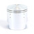 Piston Kit Cast Nikasil Cyl 65.94/Std Kaw