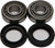 Front Wheel Bearing Kit 25-1001