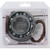 Crankshaft Bearing/Seal Kit Crankshaft Bearing/Seal Kit