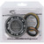 Crankshaft Bearing/Seal Kit 24-1129