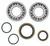 Crankshaft Bearing/Seal Kit 24-1128